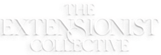 The Extensionist Collective